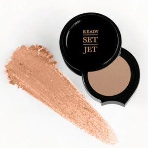 Ready Set Jet (NEW) Color: In the Nude